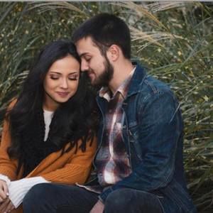 Meet your Posher, Turner